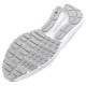 Under Armour Charged Surge 4 W